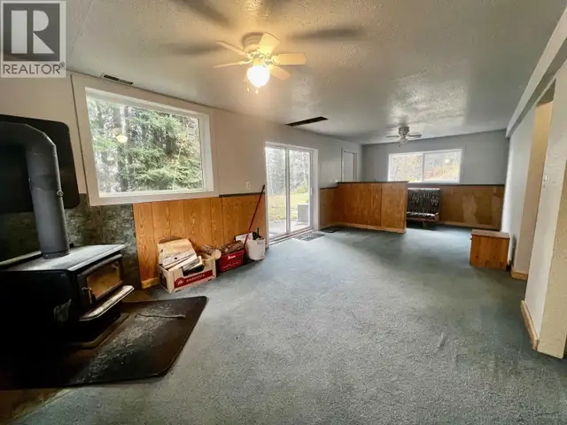 22361 STELLA ROAD Fraser Lake, British Columbia in Houses for Sale in Burns Lake - Image 28