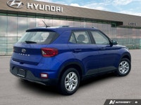 The advertised vehicle price is based on a promotional finance offer. Customers who purchase the veh... (image 4)