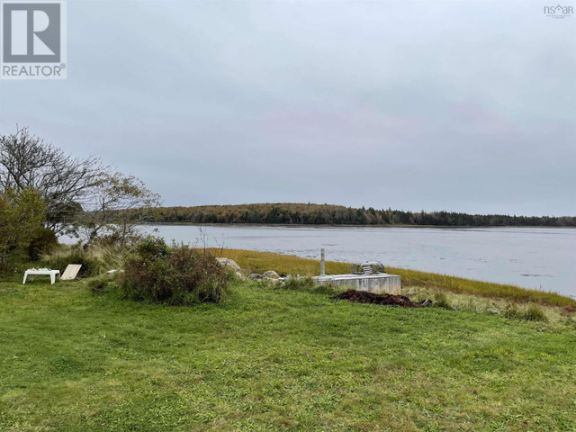 1792 Highway 308 S Sluice Point, Nova Scotia in Houses for Sale in Yarmouth - Image 4