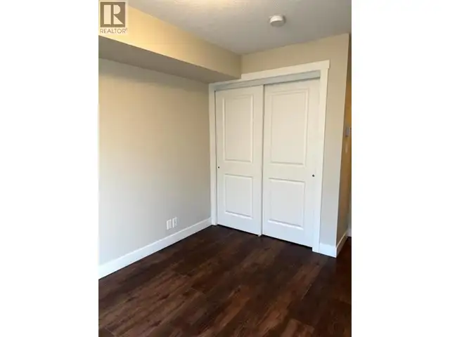 107 11004 102 AVENUE Fort St. John, British Columbia in Condos for Sale in Fort St. John - Image 9