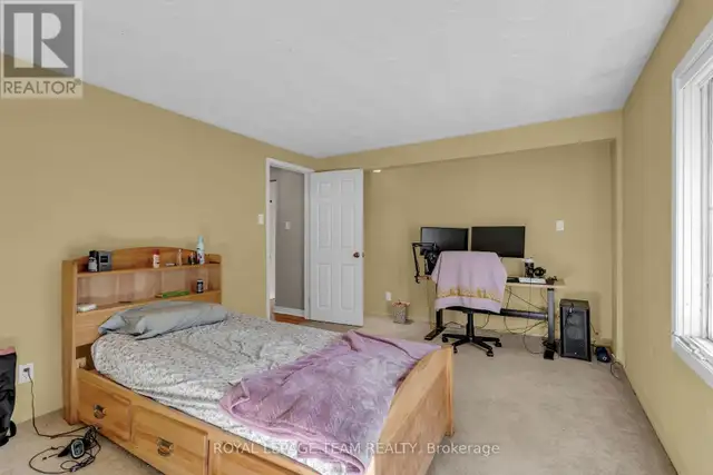 2322 SUMMERSIDE DRIVE Ottawa, Ontario in Land for Sale in Ottawa - Image 24