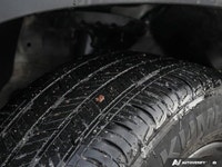 At Kia of Hamilton we strive to exceed expectations! With that, we meticulously go through each of o... (image 9)