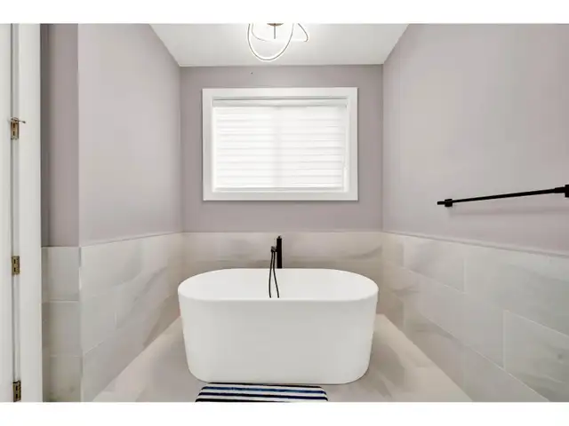 38 4217 OLD CLAYBURN ROAD Abbotsford, British Columbia in Condos for Sale in Abbotsford - Image 17