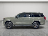 PANORAMIC ROOF, NAVIGATION SYSTEM, ADAPTIVE CRUISE CONTROL, HEATED FRONT SEATS, BACK-UP CAMERA Reima... (image 3)