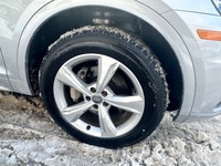 WAS: $17450 NOW: $15950 plus taxes and licensing feesVehicle is not drivable as it is NOT certified.... (image 5)