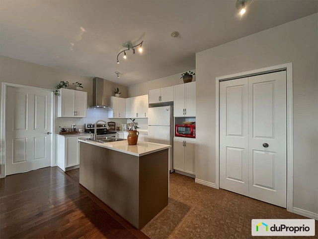$299,000 - Condominium for sale in Granby — photo 1