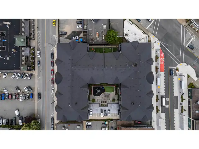 519 2493 MONTROSE AVENUE Abbotsford, British Columbia in Condos for Sale in Abbotsford - Image 30