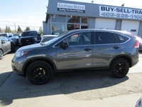 Thanks for viewing our South View Motors Inventory! 2013 HONDA CRV LX AWD with Backup Camera At Sout... (image 8)