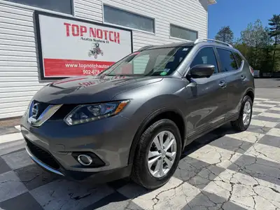 A practical compact SUV with a comfortable interior, modern convenience features, and efficient perf...