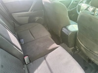 WAS: $6950 NOW: $6450 plus taxes and licensing feesFor instant pre approval visit http://rockcliffau... (image 6)