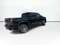 You voted us #1 New & Used Car Dealer two years in a row! Thank you, Saint John! 500+Used * Why buy... (image 6)