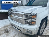 Why is this vehicle priced so aggressively? Due to our rural location, we realize that we need to pr... (image 7)