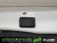 -AWD -Roof Rack -Mag Wheels -Power Liftgate -Power Seats -Heated Seats -Heated Steering Wheel -Autom... (image 8)