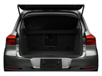 Welcome to Kingscross Hyundai! Engine: 4 Cylinder Engine 2.0L L/100Km City: 12.0 L/100Km Hwy: 7.7 Sa... (image 7)