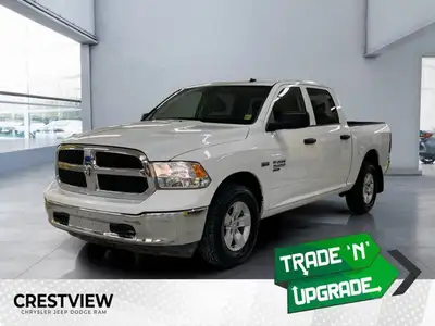 Check out this vehicle's pictures, features, options and specs, and let us know if you have any ques...