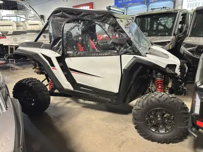 Welcome to Rallye Motoplex & Marine. Call before you Haul to confirm availability 1-800-572-5593 202...