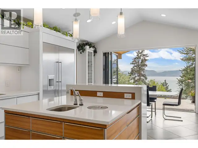 328 Lochview Road Kelowna, British Columbia in Houses for Sale in Penticton - Image 18