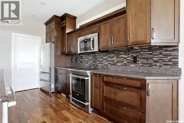 701 Saskatoon DRIVE Katepwa Beach, Saskatchewan in Houses for Sale in Regina - Image 33