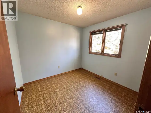 441 4th STREET Leoville, Saskatchewan in Houses for Sale in Prince Albert - Image 9