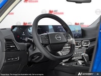 Come visit our 417 Nissan team, you can find us at 1599 Star Top Road Ottawa, ON K1B 5P5, or call us... (image 8)