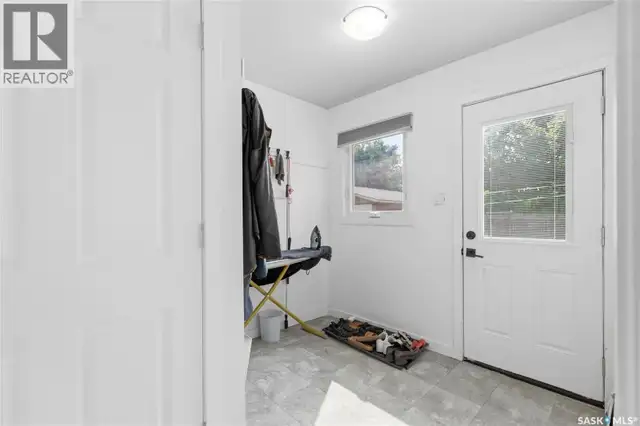 1960 Cowan CRESCENT Regina, Saskatchewan in Houses for Sale in Regina - Image 20