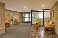 SPACIOUS 2 BEDROOM APARTMENT FOR RENT IN GUELPH! SELECT APARTMENTS FULLY REVITALIZED WITH QUALITY UP... (image 8)