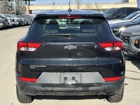 Capital Chevrolet Buick GMC Recent Arrival! Ask for the Internet Department for more information or... (image 4)