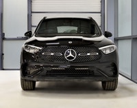 4Matic AWD / Navigation / Toit ouvrant panoramique / Assistance a la conduite Phares avants LED / En... (image 4)