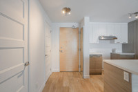 More choices, more comfort, easy for you! Explore all our apartment rental options tailored to your... (image 3)