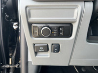 Welcome to Freedom Ford. **WE WILL BEAT ANY FORD DEALER IN THE CITY** The Ford F-Series has been the... (image 8)