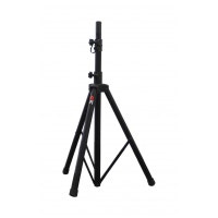 Tripod Pole-Mount Speaker Stand, Home Audio, Electronics Mississauga / Peel Region Toronto (GTA) Preview