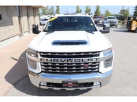 *** Dealer arranged financing on site! Quick, Simple, no calls or waiting on bank appointments requi... (image 7)