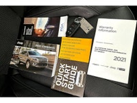 COME SEE WHY ''NOBODY BEATS A DEAL FROM PEEL!'' Your Source for ALL make and models used cars and tr... (image 9)