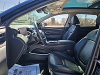 Kijiji Engine: 4 Cylinder Engine 1.6L L/100Km City: 6.8 L/100Km Hwy: 6.6 Safety Equipment Electronic... (image 7)
