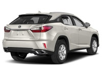 Welcome to Kingscross Hyundai! Engine: V6 Cylinder Engine 3.5L L/100Km City: 12.2 L/100Km Hwy: 9.0 S... (image 2)