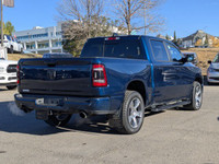 Check out this 2020 Ram 1500 Sport before it's too late! * This Ram 1500 is a Bargain with These Opt... (image 7)