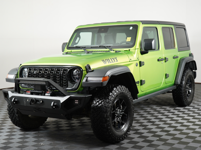 Low Mileage! Hurry on this one! Marked down from $61889 - you save $4000.A product of tireless innov...