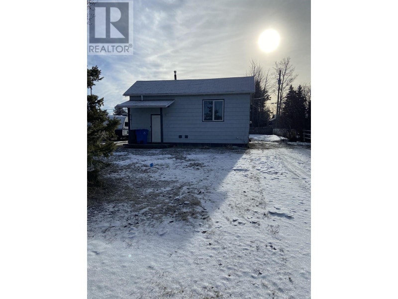 9103 106 AVENUE Fort St. John, British Columbia Houses for Sale Fort St. John Kijiji