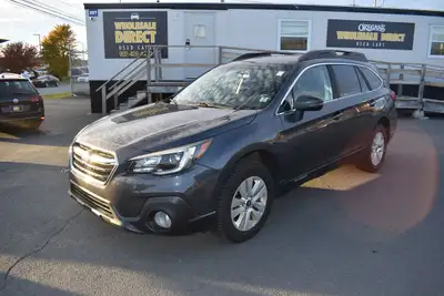 AS-TRADED COME VIEW THESE GREAT TRADES BEFORE IT'S TOO LATE! *ALL CARS ARE PRICED BELOW MARKET VALUE...