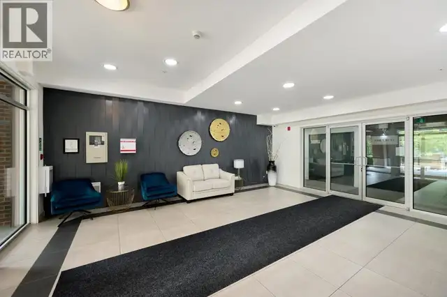 305 22577 ROYAL CRESCENT Maple Ridge, British Columbia in Condos for Sale in Tricities/Pitt/Maple - Image 25