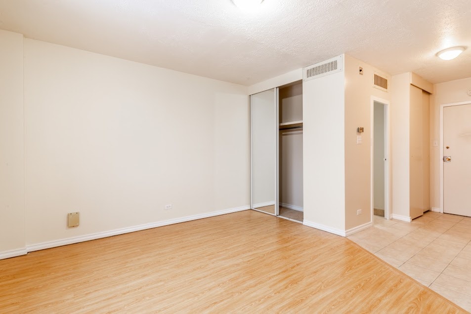 969 Cambridge St- Studio Suite 3