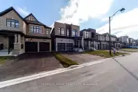 7 Bedroom 7 Bth Located in Whitchurch-Stouffville
