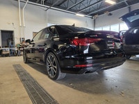 2019 Audi A4 Progressiv S-Line Virtual Cockpit | Quattro | Premium Finish Key Features: 2.0L Turboch... (image 6)