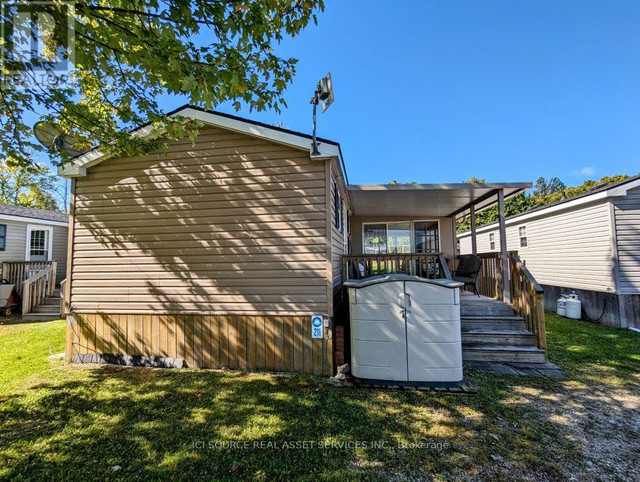 #LVV211 -155 MCCREARYS BEACH RD West Perth, Ontario in Houses for Sale in Brockville - Image 2