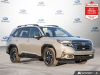 Come visit our Subaru of Hamilton team, you can find us at 2411 Upper James St, Hamilton, ON L0R 1W0... (image 1)