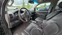 --DRIVE THE DREAM THIS SUMMER AT ADRENALIN MOTORS! NOW LOCATED IN GASOLINE ALLEY, RED DEER!-- This u... (image 5)