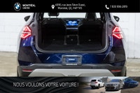 *English below* *Français:* Ce BMW X3 30 xDrive affichant 40753 km est un véhicule provenant d'un se... (image 7)