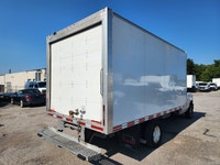 MORE PHOTOS COMING SOON - New Arrival - Fully Serviced & Ontario Safety Standards Certified AT NO AD... (image 4)
