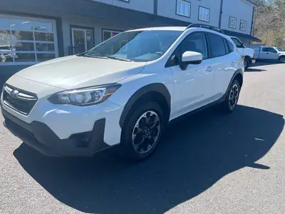 Price includes $1,000 finance credit. Price does not include fees or taxes. GREENWOOD AUTO SALES is...
