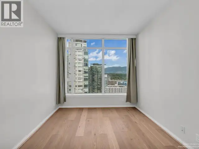 1905 1211 MELVILLE STREET Vancouver, British Columbia in Condos for Sale in Vancouver - Image 20